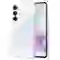 Samsung Galaxy A55 5G 8GB 128GB - Cũ trầy xước 1